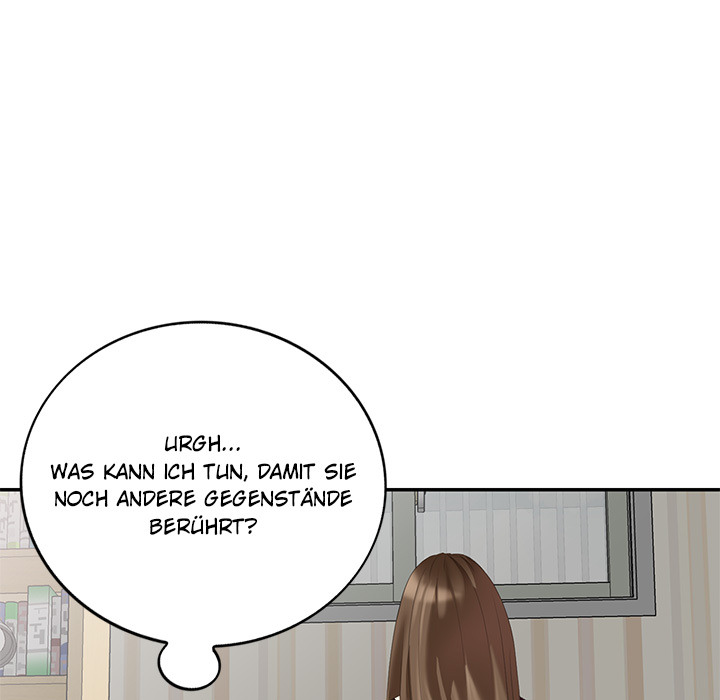 Der Eindringling - episode 23 - 6