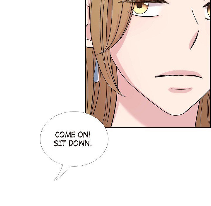 Dubious Moon - episode 21 - 55
