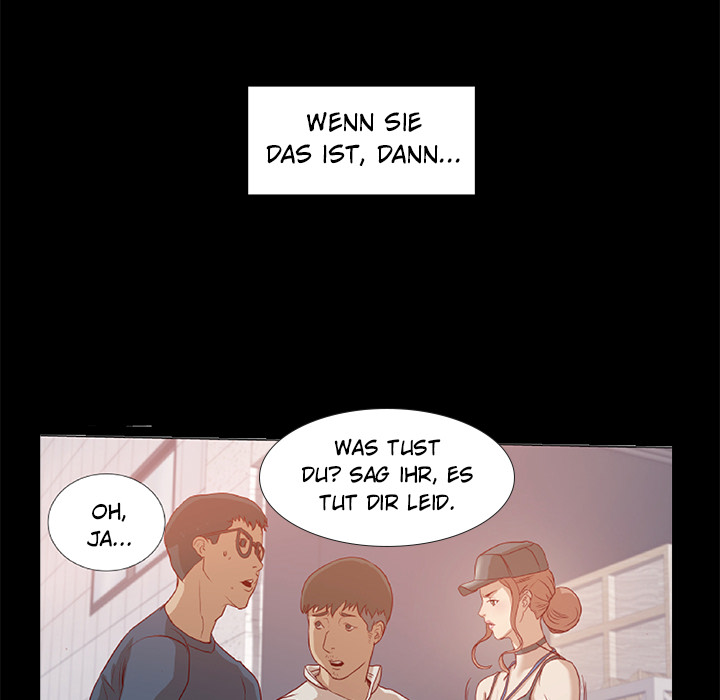 Der Star Manager - episode 32 - 70