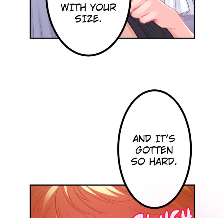Diet For Sex! - episode 21 - 101