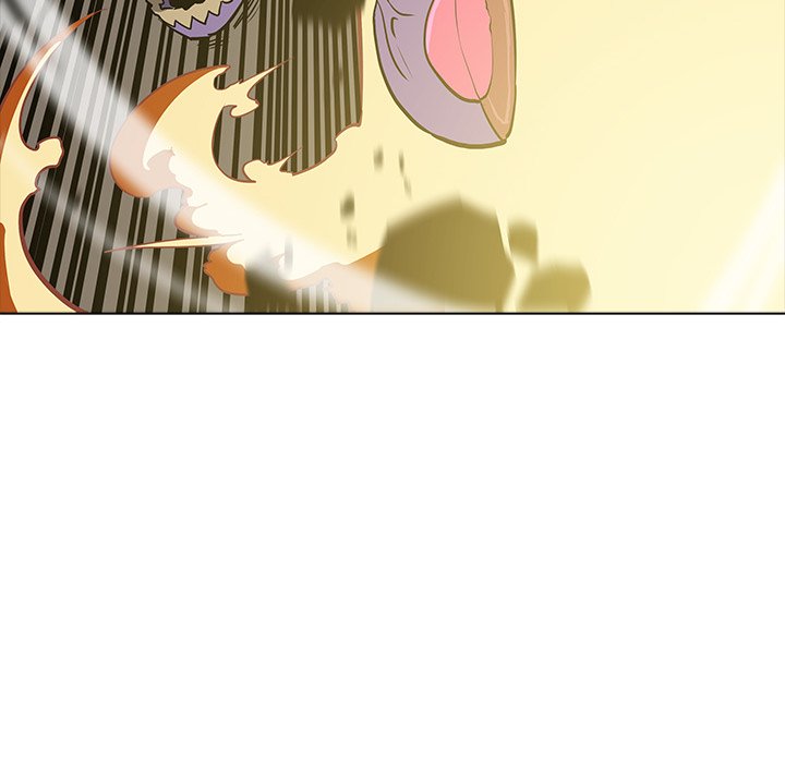 The Fang of Yeongno - episode 24 - 100