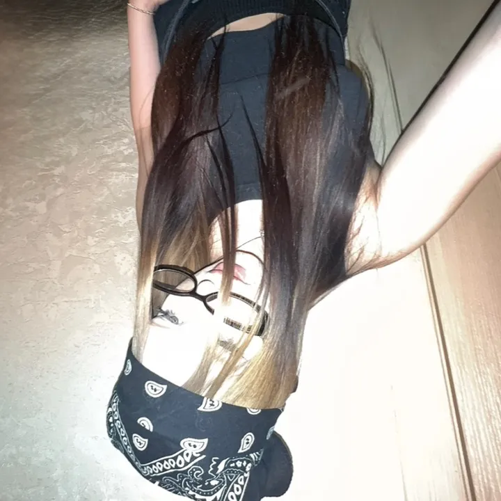 lil_asi_
