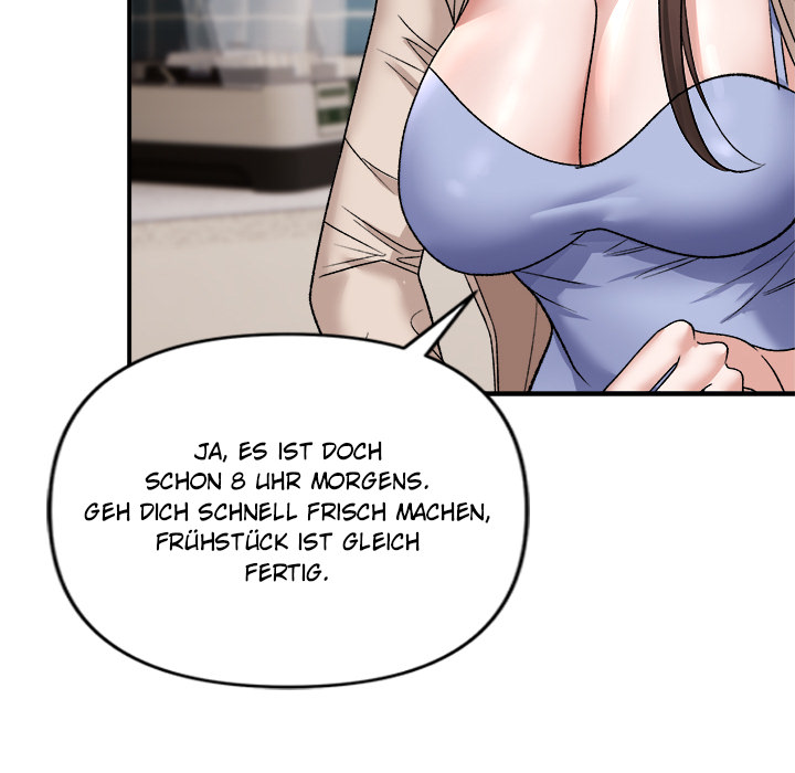 Komm zu mir - episode 3 - 103