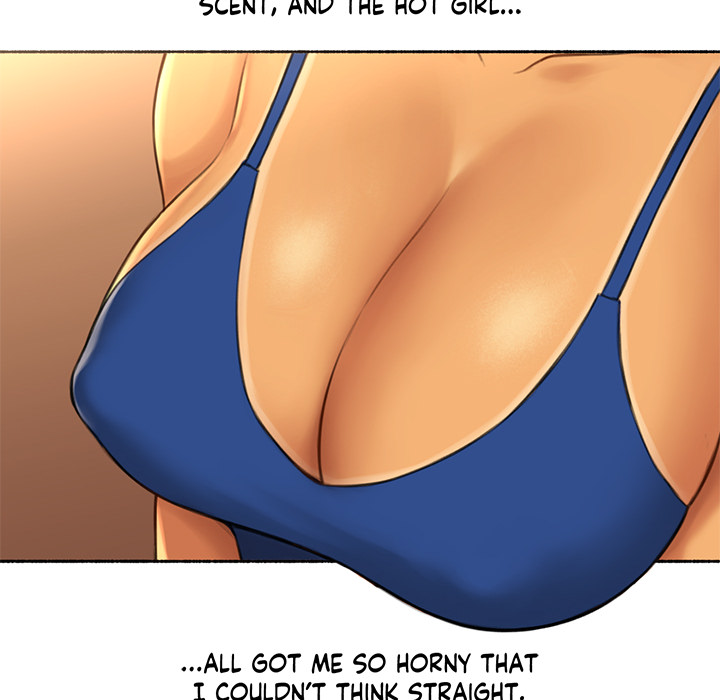 Sexual Exploits - episode 29 - 32