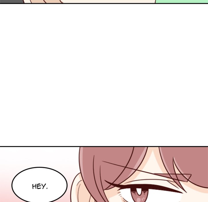 Hidden From The Light - episode 17 - 16