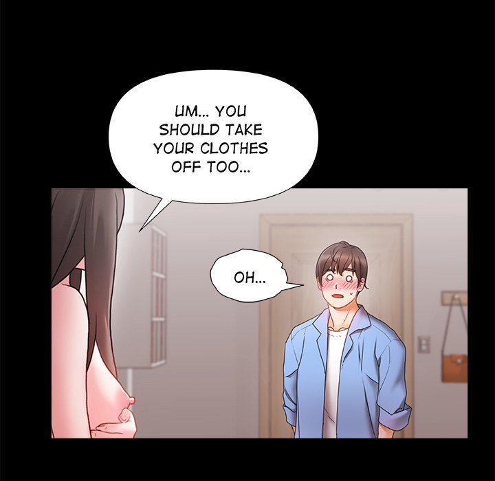 More Than Friends - episode 2 - 48