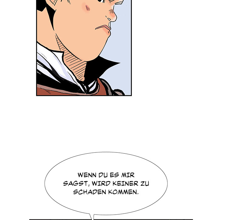 Die Reise des Drachen - episode 16 - 84