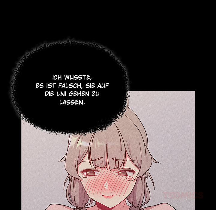 Und was jetzt? - episode 30 - 38