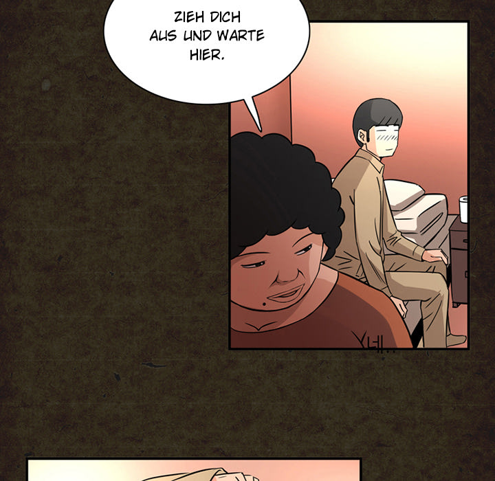 Mitternachtsshopping - episode 13 - 62