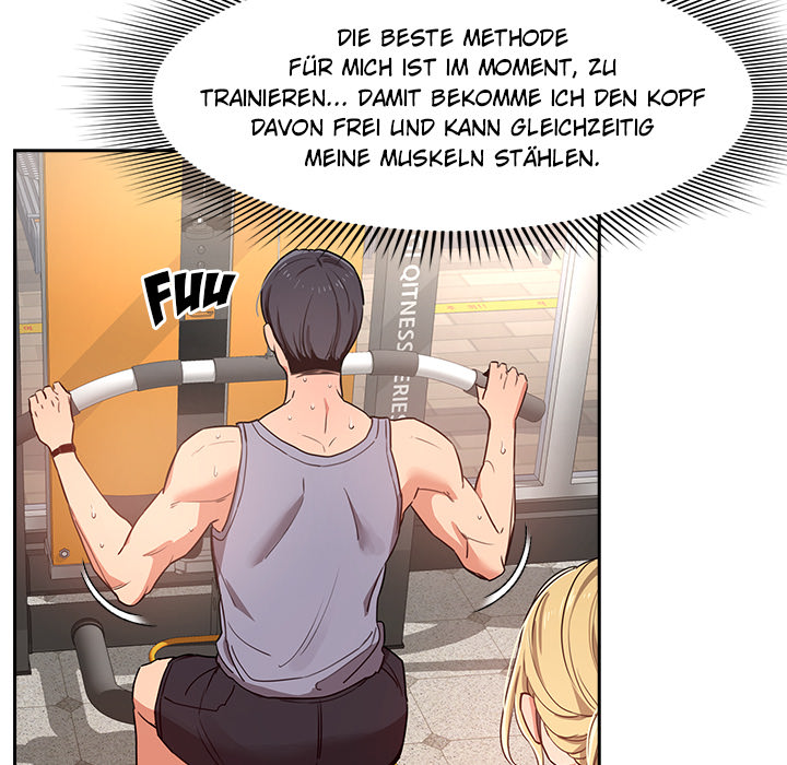 Lektionen im Lockdown - episode 6 - 21