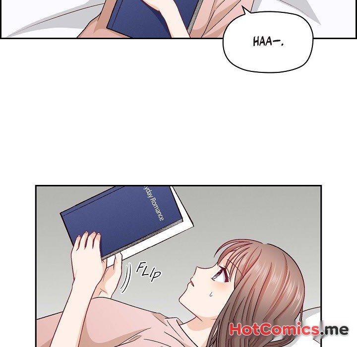 The Friendship Dilemma - episode 22 - 21