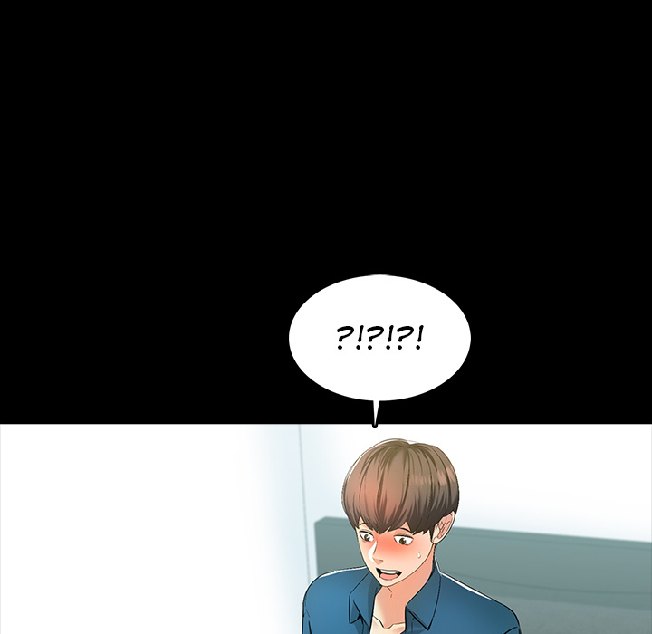 A+ for Pleasure - episode 7 - 69
