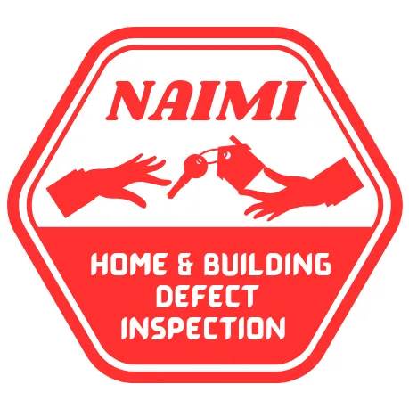 naimi_homedefect