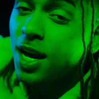 TikTok Account - https://p16-sg.tiktokcdn.com/tos-alisg-avt-0068/a7022dc19f1b928797a0ba49968a0bcd~tplv-tiktokx-cropcenter:200:200.jpeg