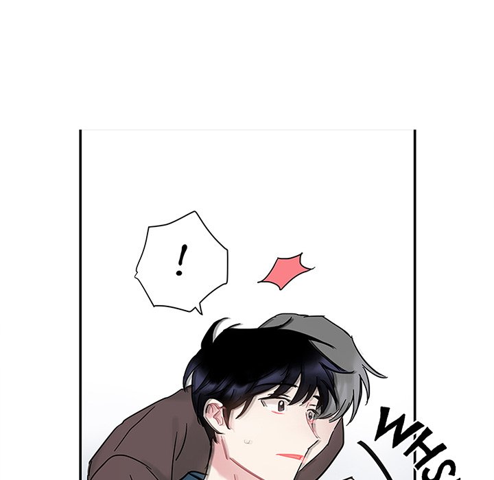 Wistful Summer - episode 16 - 44