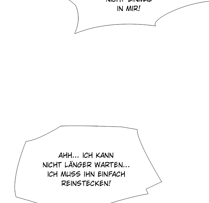 Hausaufgaben Spezial - episode 99 - 59