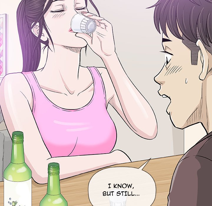 Give and Take - episode 22 - 19