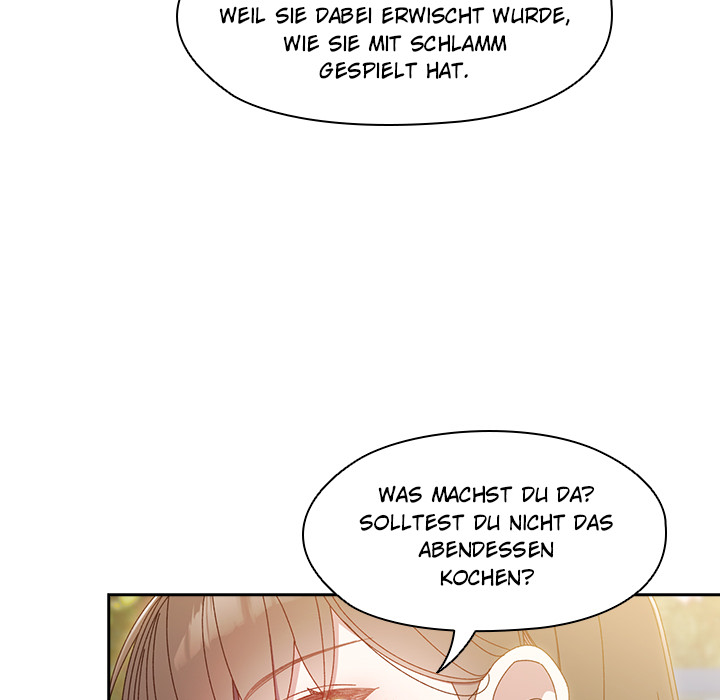 Ein ehrenwerter Mann - episode 16 - 21