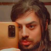 TikTok Account Photo