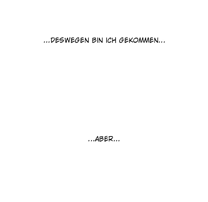 Meine Stiefmutter - episode 5 - 16