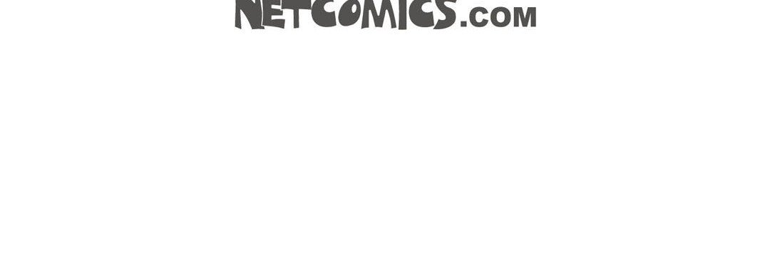 Noona Fan - episode 11 - 222