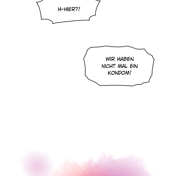 Es ist kompliziert - episode 1 - 16