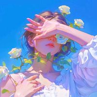 TikTok Account - https://p16-sg.tiktokcdn.com/tos-alisg-avt-0068/a704f6a2c5adf914c6aed9c3553e8d79~tplv-tiktokx-cropcenter:200:200.jpeg