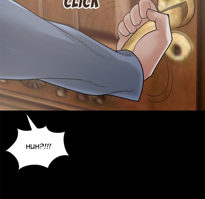 Island Puzzle - episode 17 - 52