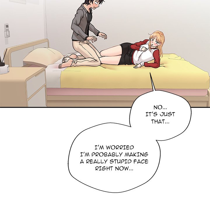 Crossing the Line - episode 31 - 6