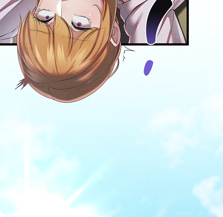 Master of Intimacy - episode 6 - 18
