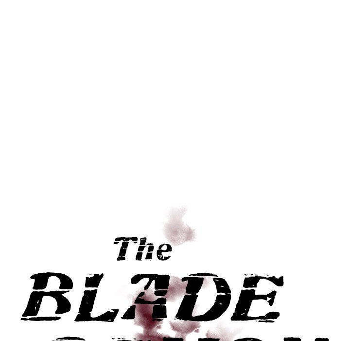 The Blade Demon - episode 4 - 4