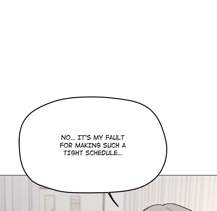 Someone Stop Her! - episode 48 - 55