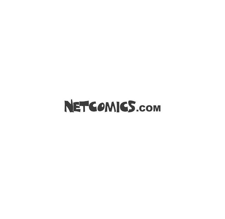 Work, Fight and Love - Webtoon Edition - episode 27 - 86