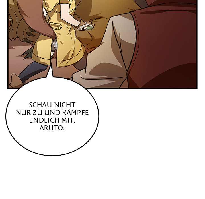 Magischer Nichtsnutz - episode 9 - 135