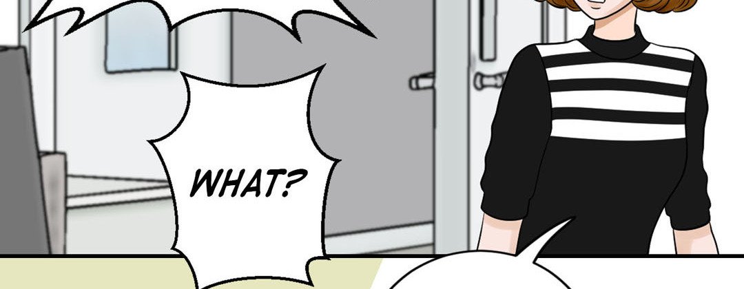 Living with The Wizard - episode 23 - 125