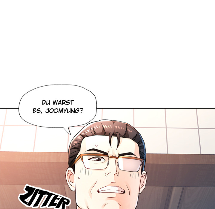 Halt, ich bin verheiratet! - episode 77 - 72