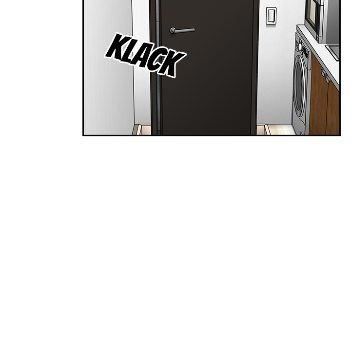 Alles für die Klicks - episode 15 - 132