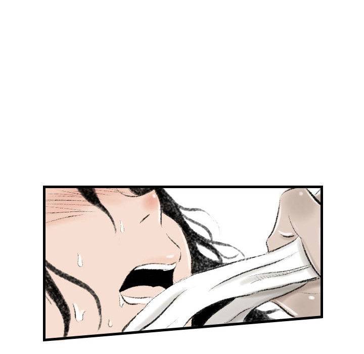 Die Strasse des Grauens - episode 11 - 88
