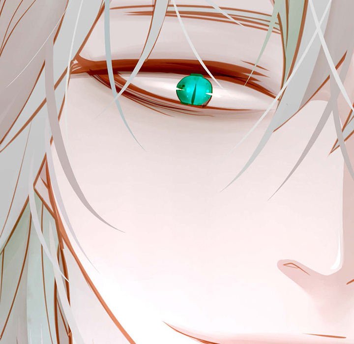 The Blue Snake and the Red Moon - episode 5 - 46