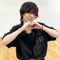 nishitaku_love