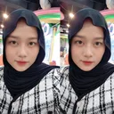 @runi_yoona