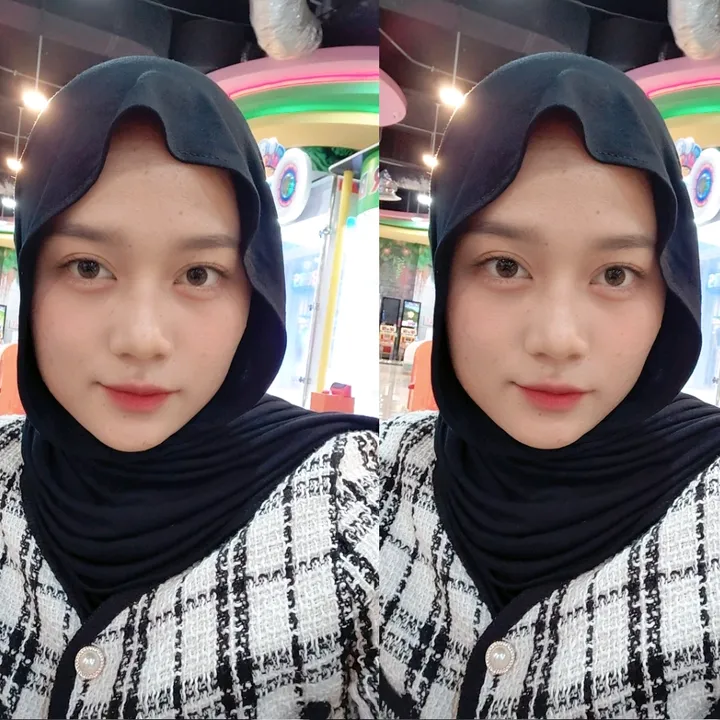 runi_yoona