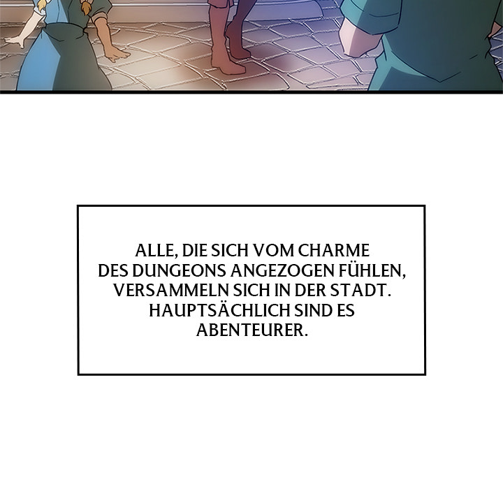 Magischer Nichtsnutz - episode 7 - 68