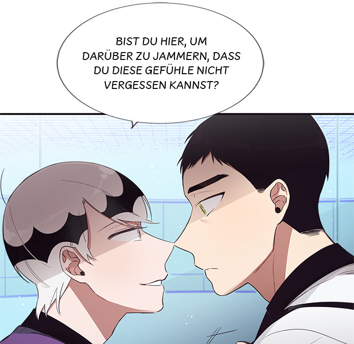 Himmel & Hölle GmbH - episode 50 - 68