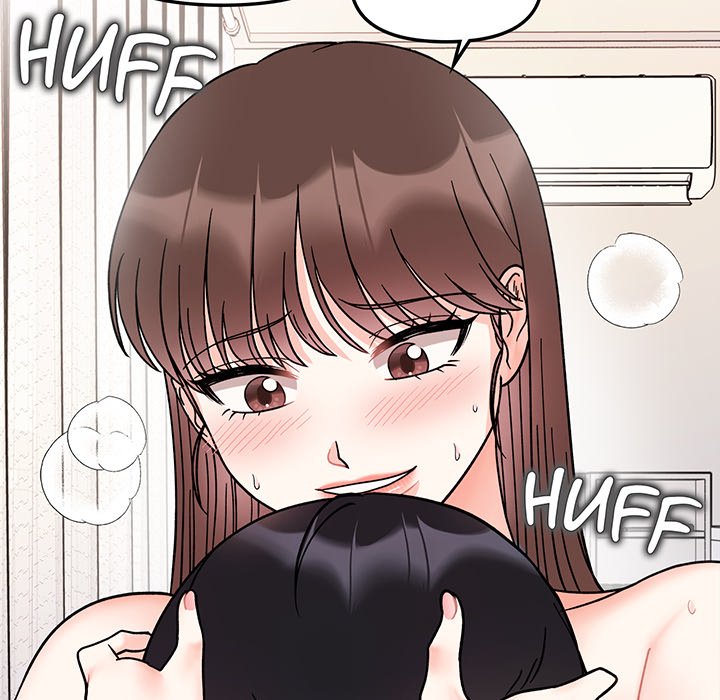 Secret Siblings - episode 27 - 86