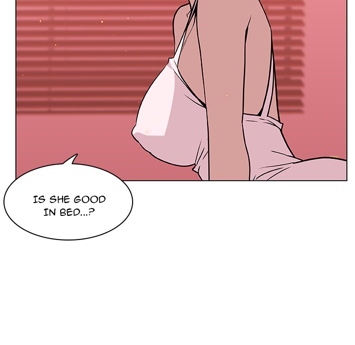 Fallen Flower - episode 19 - 134