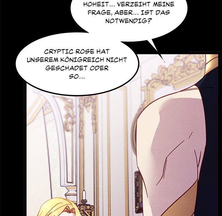 Geheimnisse unter Paaren - episode 9 - 85