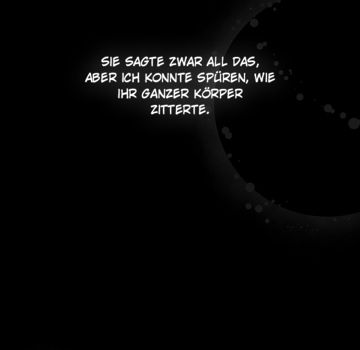 Und was jetzt? - episode 40 - 220