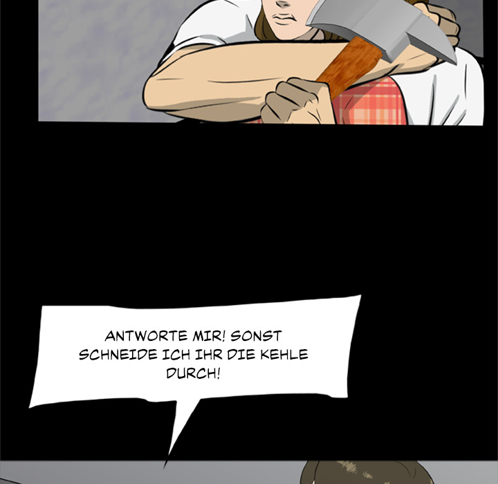 Zombiewelle - episode 15 - 61