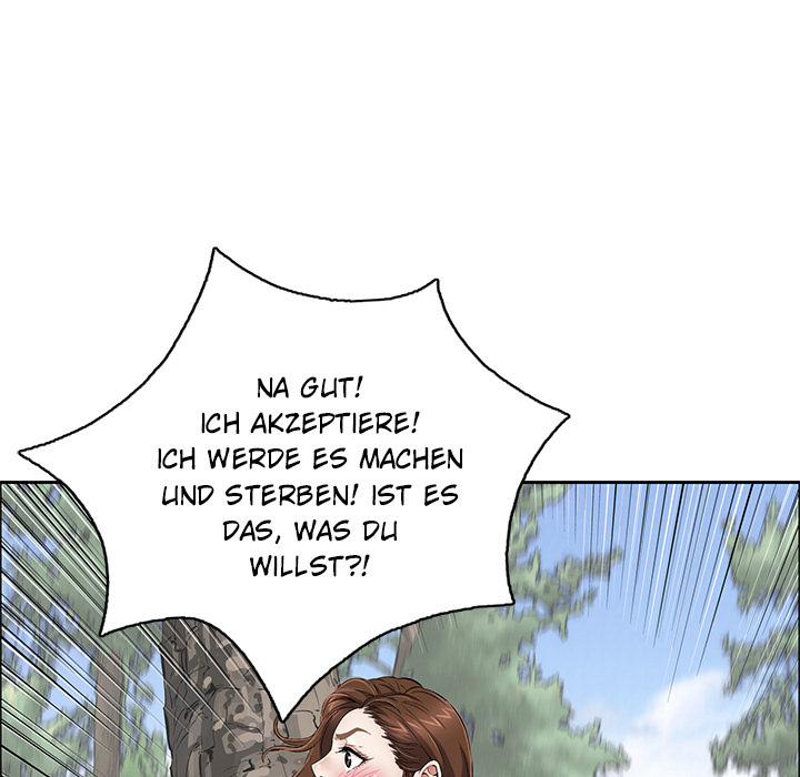 Femme Fatale - episode 3 - 86
